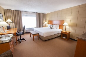 The Neighbourhood Inn