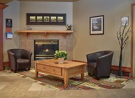 The Neighbourhood Inn