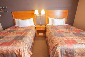 The Neighbourhood Inn