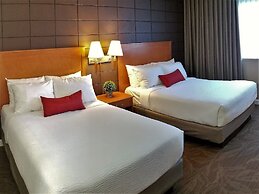 The Neighbourhood Inn