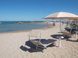 Residence Mediterraneo