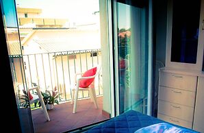 Residence Mediterraneo