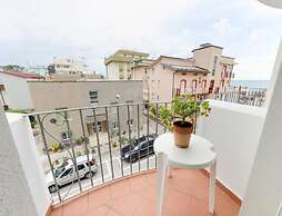 Residence Mediterraneo