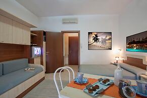 Residence Mediterraneo