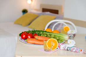 Residence Mediterraneo