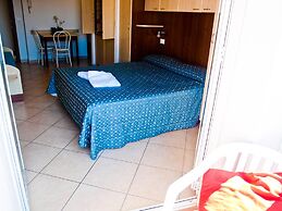 Residence Mediterraneo