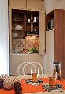 Residence Mediterraneo