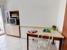 Residence Mediterraneo