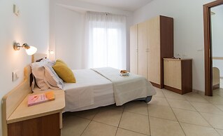 Residence Mediterraneo