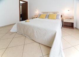 Residence Mediterraneo