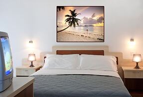 Residence Mediterraneo