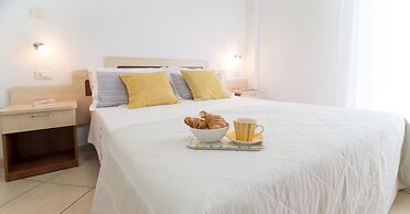 Residence Mediterraneo