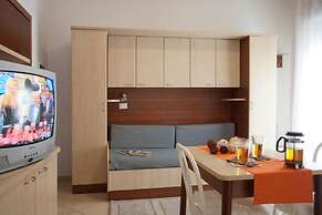 Residence Mediterraneo