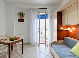 Residence Mediterraneo