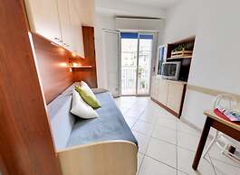 Residence Mediterraneo