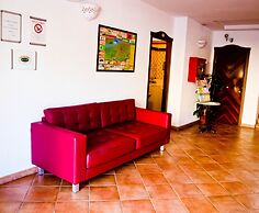 Residence Mediterraneo