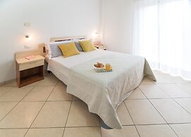 Residence Mediterraneo