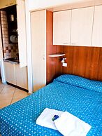 Residence Mediterraneo