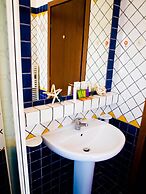 Residence Mediterraneo