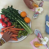 Residence Mediterraneo