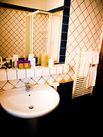 Residence Mediterraneo