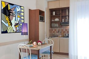 Residence Mediterraneo