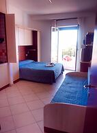 Residence Mediterraneo