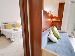 Residence Mediterraneo