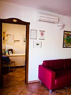 Residence Mediterraneo