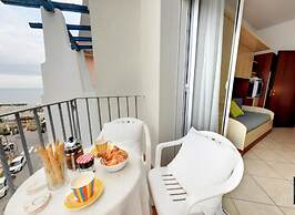 Residence Mediterraneo