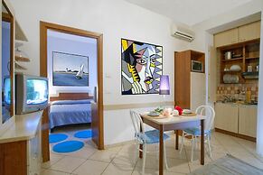 Residence Mediterraneo