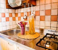 Residence Mediterraneo