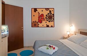 Residence Mediterraneo