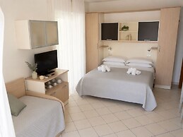 Residence Mareo
