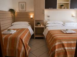 Residence Mareo
