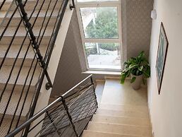 Residence Mareo