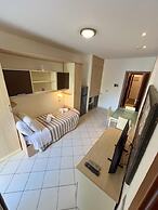 Residence Mareo