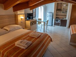 Residence Mareo