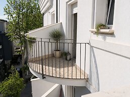 Residence Mareo