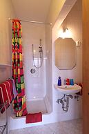 Budavar Bed and Breakfast