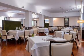 Park Hotel