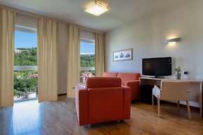 Park Hotel