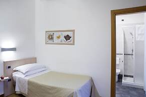 Park Hotel