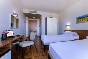 Park Hotel