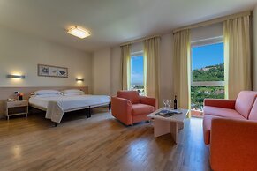 Park Hotel