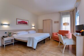 Park Hotel