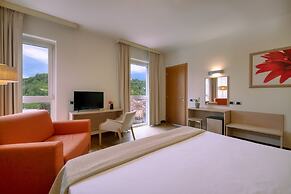 Park Hotel