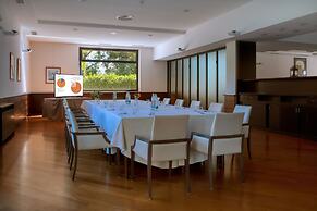 Park Hotel