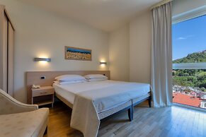 Park Hotel