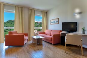 Park Hotel